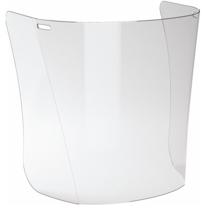 Hellberg Safety HELL20930 – Zboží Dáma