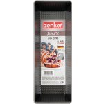 zenker Forma forma na biskupský chlebíček 30 cm – Sleviste.cz