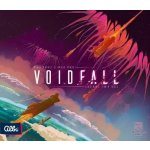 Albi Voidfall – Zboží Živě