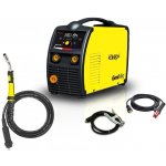 Kowax GeniMig 220LCD SET1 – Zbozi.Blesk.cz