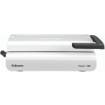 Fellowes PULSAR+ – Zbozi.Blesk.cz