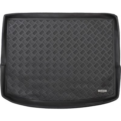 Plastová vana do kufru Rezaw Plast BMW 2 Active Tourer F45 2014 – Hledejceny.cz