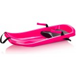 Boby Plastkon FLASH Monster Pink – Zboží Dáma