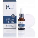 Arkada Serum TC16 Kolagenové sérum na nehty s čajovníkem 11 ml – Zboží Dáma