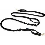 MushGO Vodítko s amortizérem TULÁK – Sleviste.cz