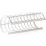 Duko spona na varné termonatáčky s2420 22 mm 1 ks – Zboží Dáma