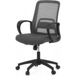 Autronic KA-S3015 – Hledejceny.cz