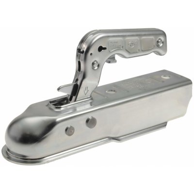 Tažný kloub 50×50 SPP | Zboží Auto