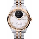 Withings HWA10-MODEL 11-ALL – Zboží Živě