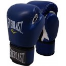 Everlast na Thajský Box