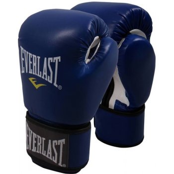 Everlast na Thajský Box