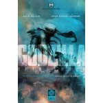 Godzilla Aftershock – Hledejceny.cz