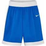 Nike šortky Team25 Basketball Short Women – Zboží Dáma