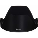 Sony ALC-SH141 – Zboží Živě