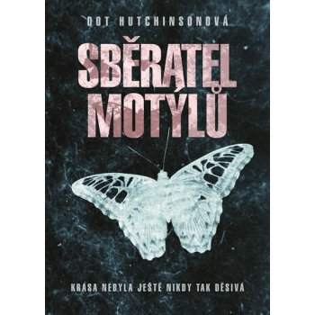 Sběratel motýlů