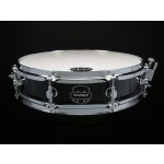 mapex MPX Poplar 14x3,5" – Zboží Mobilmania