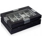 Heisse & Söhne Quercus 10 70019-03 – Hledejceny.cz