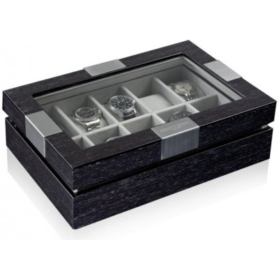 Heisse & Söhne Quercus 10 70019-03 – Hledejceny.cz