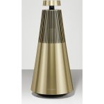 Bang & Olufsen BeoSound 2 – Sleviste.cz
