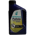 Petronas Tutela Transmission Matryx 75W-85 1 l – Zbozi.Blesk.cz