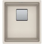 Franke KNG 110-37 Sahara – Zboží Dáma