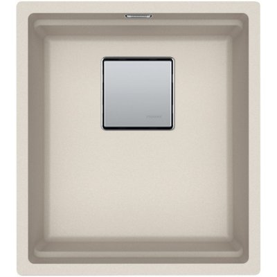 Franke KNG 110-37 Sahara – Zboží Dáma