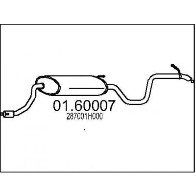 MTS MT 01.60007 – Hledejceny.cz