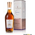 Camus VSOP Borderies 40% 0,7 l (karton) – Sleviste.cz