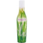 Oranjito Aloe Lotion mléko po opalování 200 ml – Zbozi.Blesk.cz