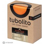 Tubolito FV – Zbozi.Blesk.cz