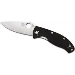 Spyderco Tenacious C122GP – Zboží Dáma