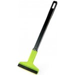 Murska 580L | Zboží Auto