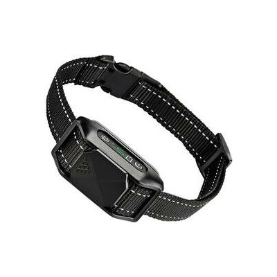 Geti GPT03 (GPT03) černý – Sleviste.cz