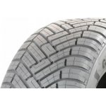 Linglong Sport Master 4S 185/60 R14 82H – Sleviste.cz