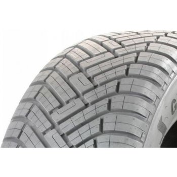 Pneumatiky Linglong Grip Master 4S 195/55 R16 87V