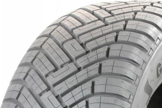 Linglong Grip Master 4S 215/50 R18 96W