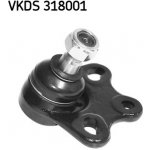 Podpora/kloub SKF VKDS 318001 (VKDS318001) | Zboží Auto