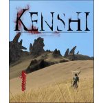 Kenshi – Hledejceny.cz