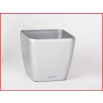 Lechuza Classico 21 cm LS stříbrný – Hledejceny.cz