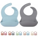 Cottonbebe bryndák 2112021 – Zboží Dáma