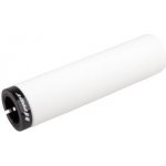 Pro-T Plus Silicon Color – Sleviste.cz