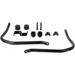 SW MOTECH montážní kit-výztuhy bez plastů pro Kawasaki Eliminator 500 (23-)