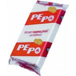 PE-PO pevný Severochema 40 ks – Zboží Dáma