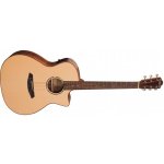 Rathbone R3SKCE No.3 – Hledejceny.cz