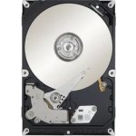 Seagate SkyHawk 8TB, ST8000VX0022 – Zbozi.Blesk.cz