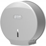 Papernet 416146 – Zboží Dáma