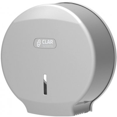 Papernet 416146 – Zboží Dáma