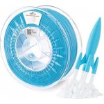 Spectrum PLA High Speed, 1,75mm, 1000g, 81062, BABY BLUE – Zboží Živě