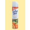 Osvěžovač vzduchu Flower Shop Citrus Zing osvěžovač vzduchu ve spray 330 ml