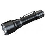 Fenix Taktická LED svítilna TK22R – Zboží Dáma